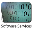 Software Services